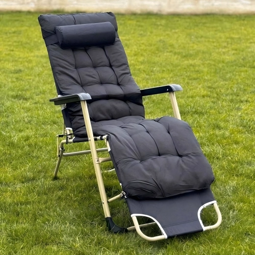 Fokozatmentes gravitációs dönthetőség