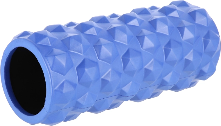 Mély masszázs a 3D felületnek köszönhetően