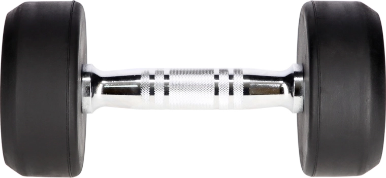 Tartós gumírozott fejek