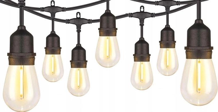 Összekapcsolás akár 120 szettig