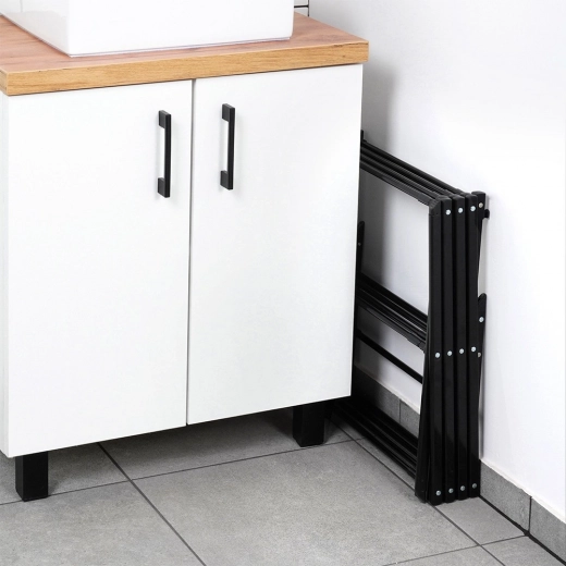 Stabil és könnyen tárolható