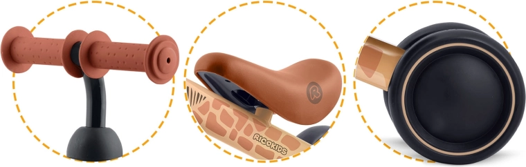 Biztonságos, korlátozott kormányszög