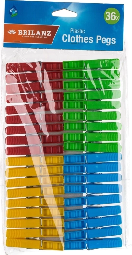 Előnyös csomag vegyes színekben