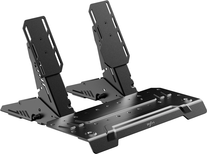 Gyors csatlakoztatás és automatikus kalibráció