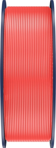 Tartósság és telt szín funkcionális és design nyomatokhoz