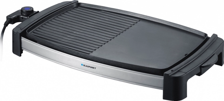 Elektromos grill