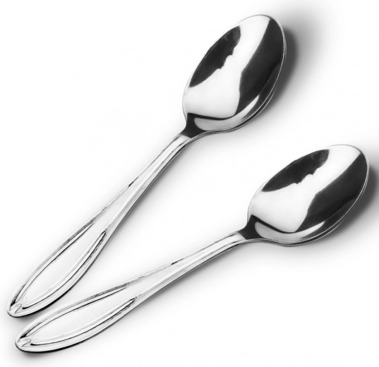 Egyszerű karbantartás mosogatógépben