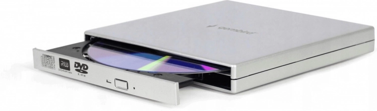 Karcsú és hordozható dizájn