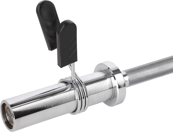 Optimális rögzítés egészen a tárcsáig