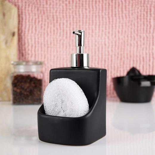 Praktikus 2 az 1-ben megoldás