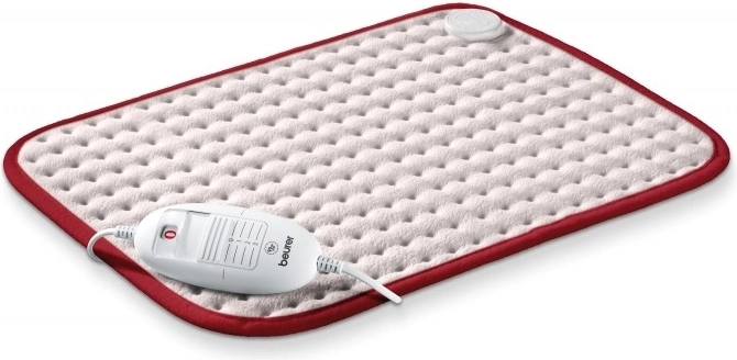 Beurer HK Comfort elektromos melegítő párna