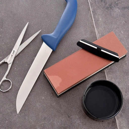 Stabil és sokoldalú használat