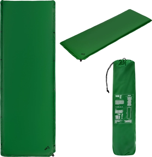 Kényelem útközben percek alatt