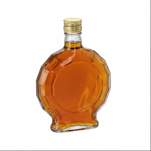 Megbízható csavaros zárás