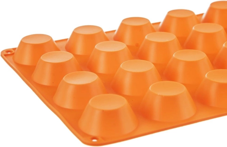 Széles hőmérséklet-tartomány