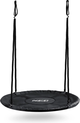 Vízálló Oxford 600D anyag