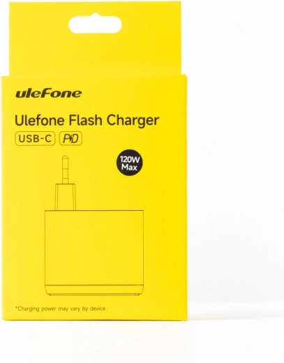 USB‑C Power Delivery és széles kompatibilitás