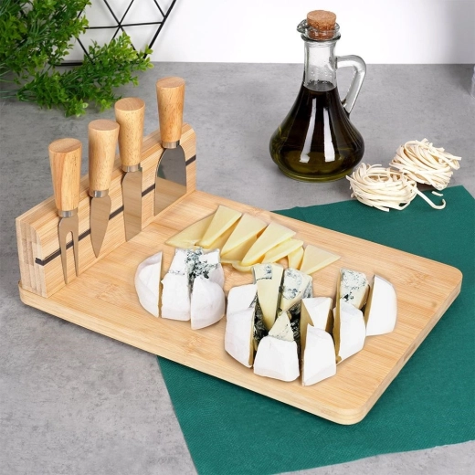 Stabilitás csúszásmentes lábakkal