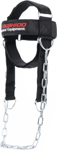 Nyomásmentes kényelem