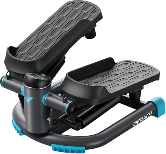 Merach mr-2403b1 stepper