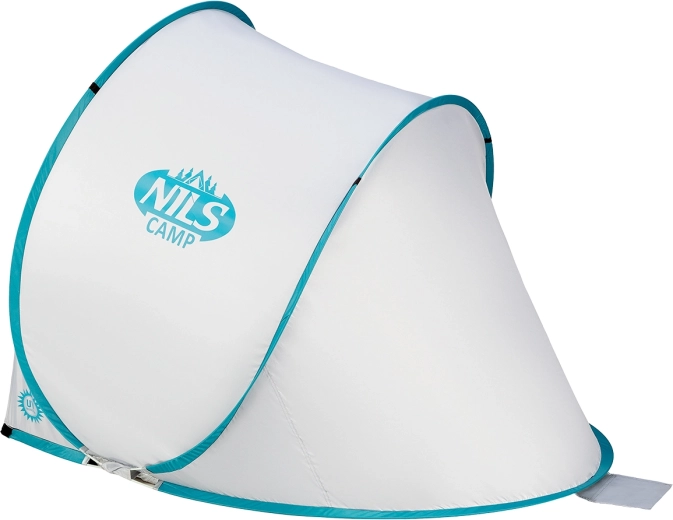 Könnyű, kompakt és tartós