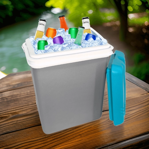 Könnyű pakolás és tisztítás