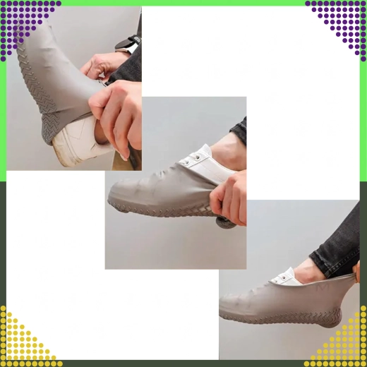 Könnyű felvétel és kompakt tárolás