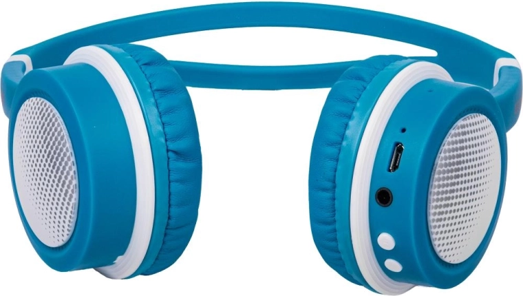 Bluetooth 5.3 vezeték nélküli kapcsolat