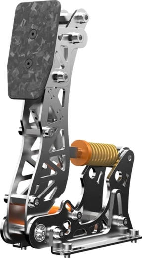 PXN Vector X kuplungpedál