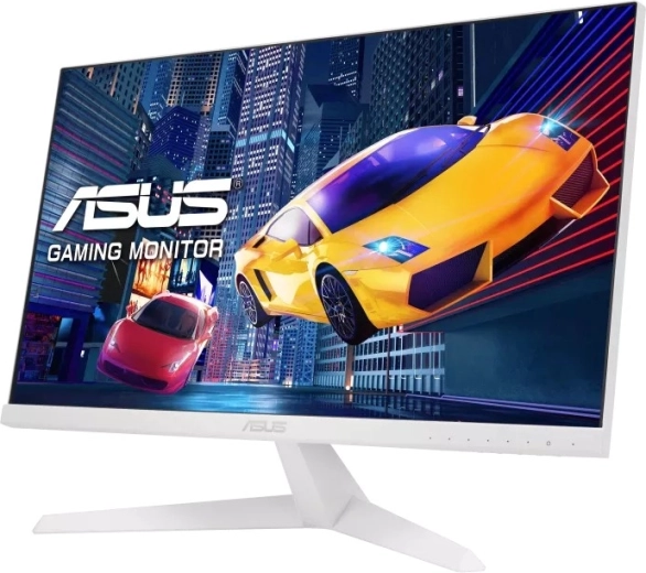IPS panel Full HD felbontással