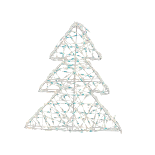 Takarékos és hosszú élettartamú LED-ek