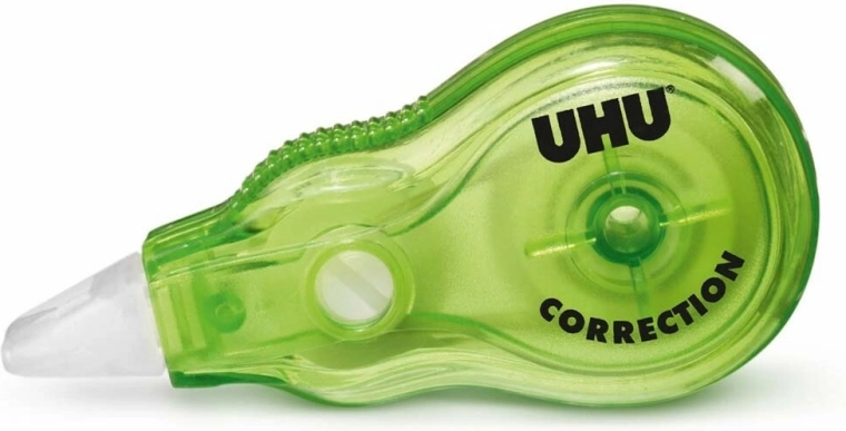 Ergonomikus mini forma a kényelmes fogáshoz