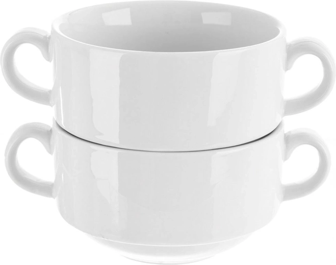 Helytakarékos tárolás a rakásolhatóságnak köszönhetően