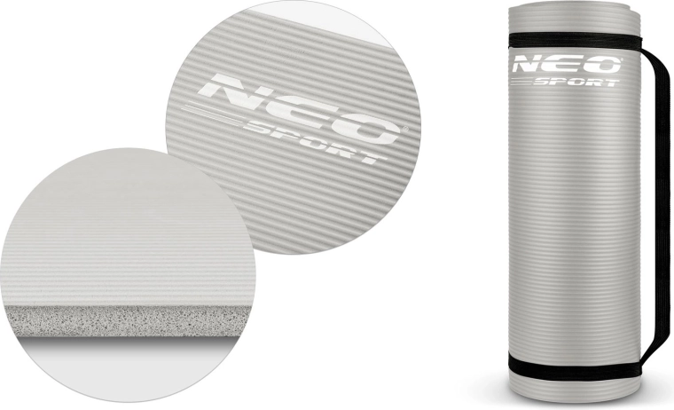 Könnyű karbantartás és vízállóság