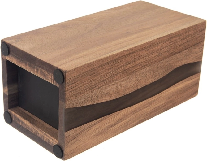 Stabilitás és a munkalap védelme