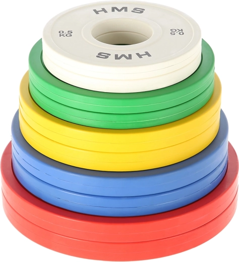 Tartós anyagok és védő gumiborítás