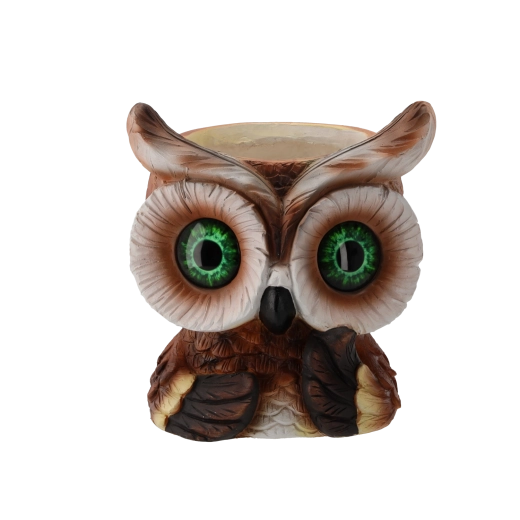 Tartós MGO anyag egész éves kültéri használatra