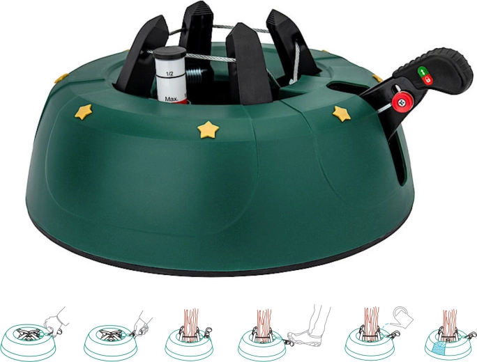 Biztonsági kar zárral