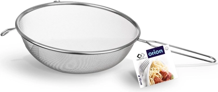 Tartós rozsdamentes acél konstrukció