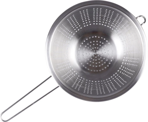 Kényelmes és biztonságos használat