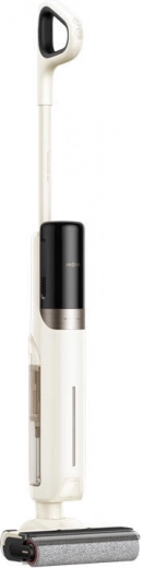 180°-os lapos elérés a bútorok alatt