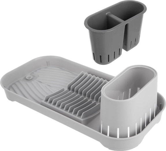 Stabil és könnyen tisztítható