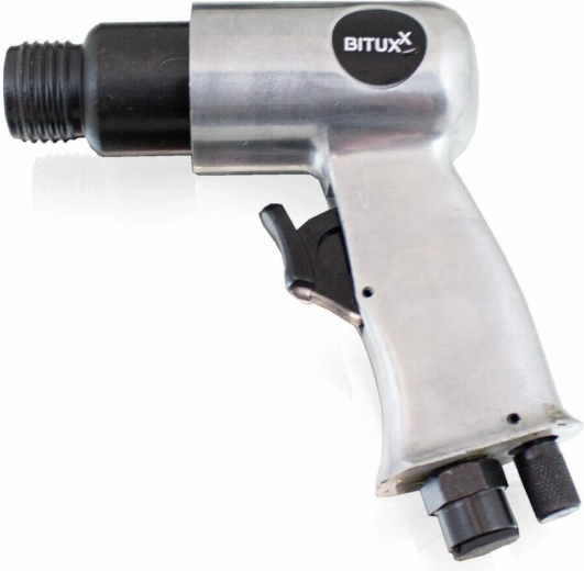 Ergonomikus kialakítás a kényelmes munkához