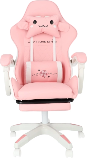 Állítható magasság és kényelmes karfák