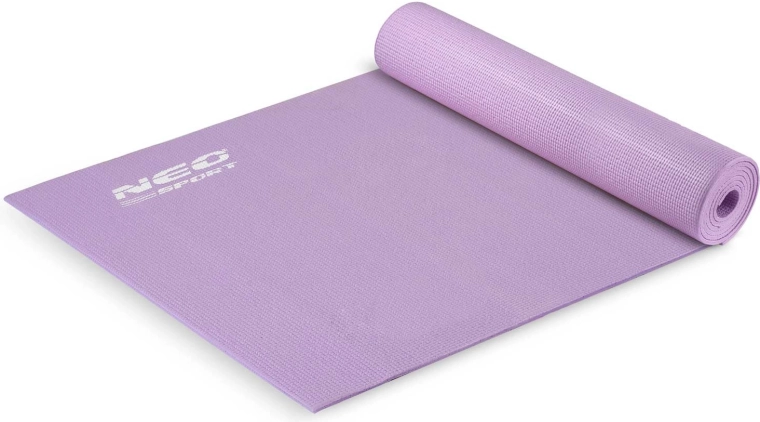 Kényelem és ízületkímélő csillapítás