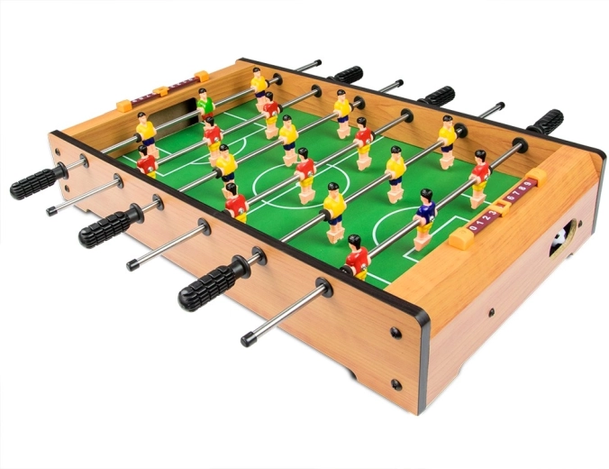 Soccer Game asztali foci gyerekeknek