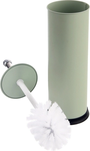 Hatékony tisztítás erőfeszítés nélkül