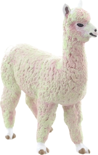 Strapabíró műanyag gyerekkezekhez