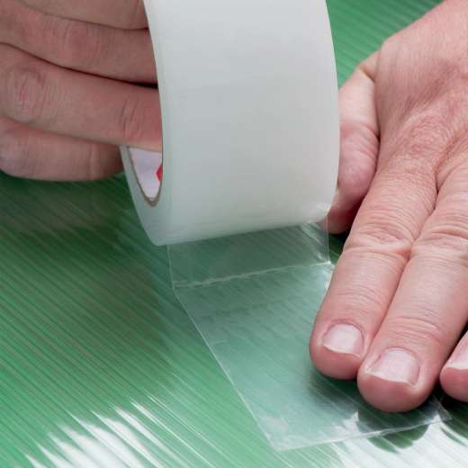 UV- és időjárásállóság