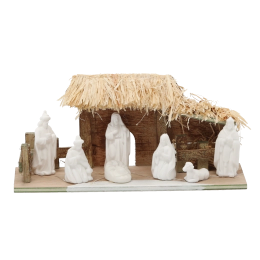 Praktikus méretek és könnyű elhelyezés